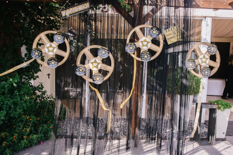fotos de boda en restaurante mas folch en tarragona