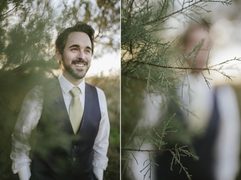 fotos postboda en la playa de barcelona