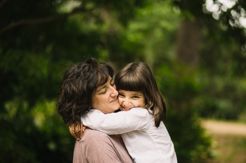 Alt="fotos de familia en Barcelona"