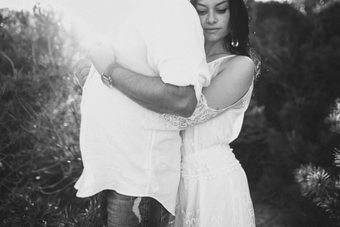 fotos preboda en tamarit tarragona