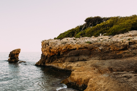 preboda en tamarit tarragona