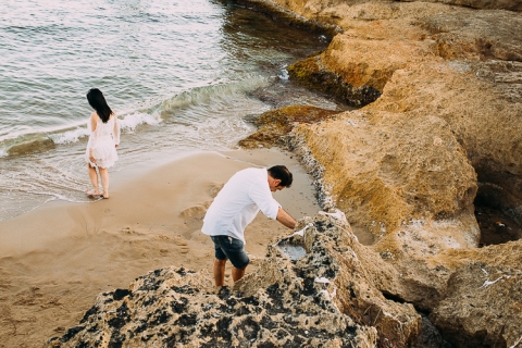 preboda en tamarit tarragona