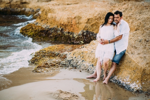 preboda en tamarit tarragona