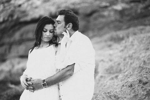 preboda en tamarit tarragona