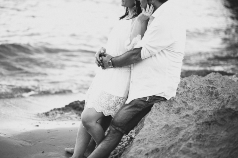 preboda en tamarit tarragona