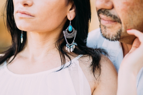 preboda en tamarit tarragona