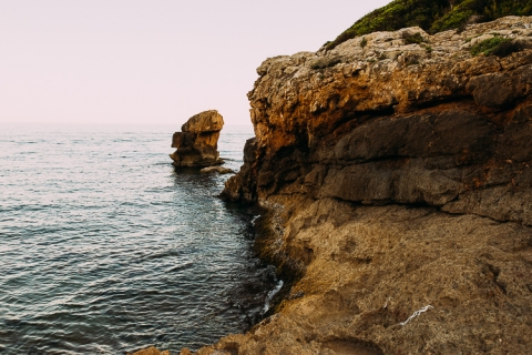 preboda en tamarit tarragona