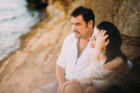 preboda en tamarit tarragona