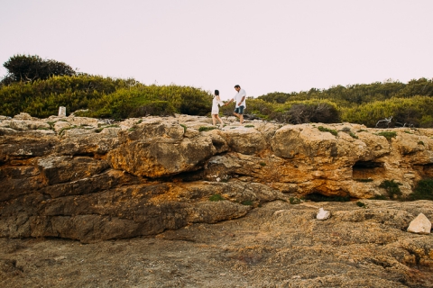 preboda en tamarit tarragona