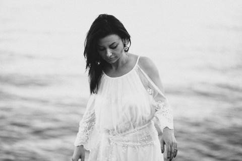 preboda en tamarit tarragona