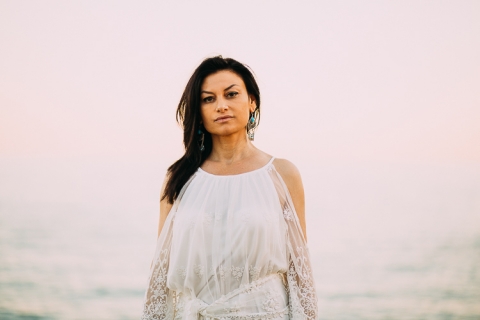 preboda en tamarit tarragona