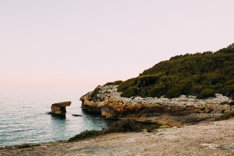 preboda en tamarit tarragona