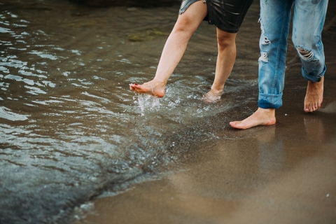 preboda en tamarit tarragona