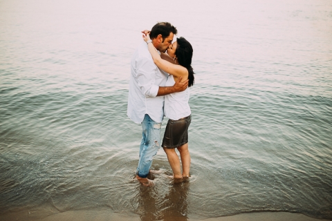 fotos preboda en tamarit tarragona