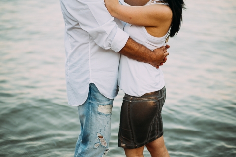 preboda en tamarit tarragona