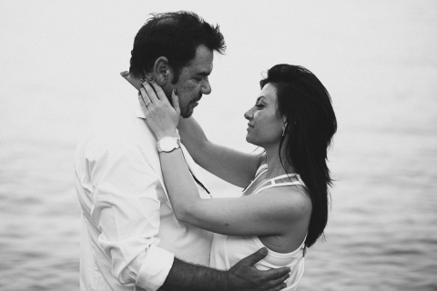 preboda en tamarit tarragona