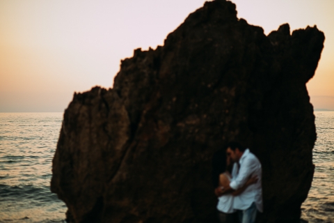 preboda en tamarit tarragona