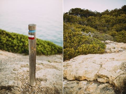 fotos preboda en tamarit tarragona
