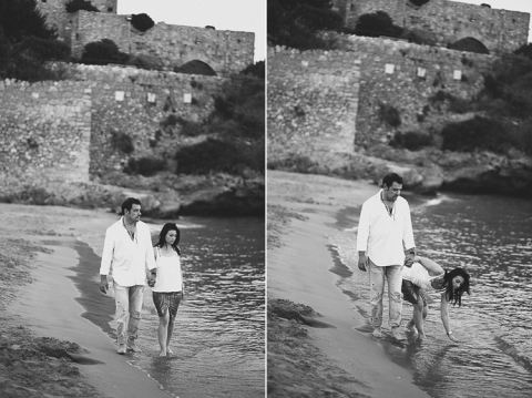 preboda en tamarit tarragona