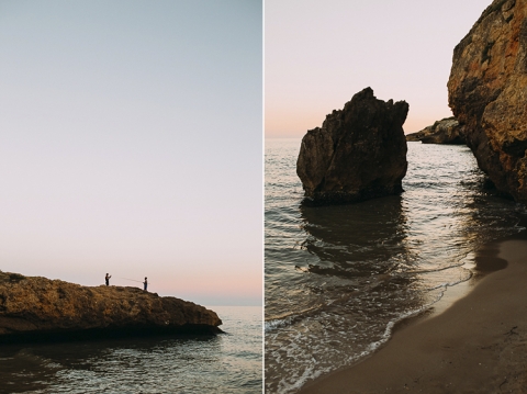 preboda en tamarit tarragona
