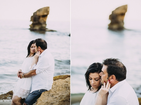 preboda en tamarit tarragona