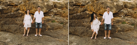 preboda en tamarit tarragona