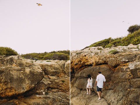 preboda en tamarit tarragona