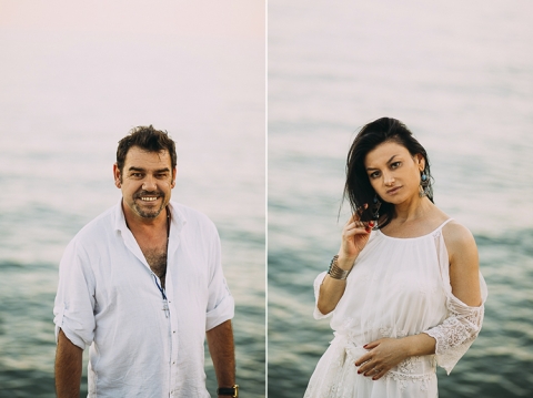 preboda en tamarit tarragona