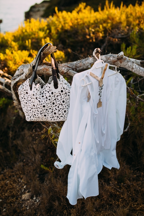 preboda en tamarit tarragona