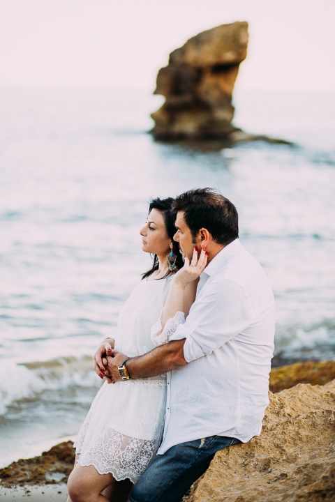 preboda en tamarit tarragona