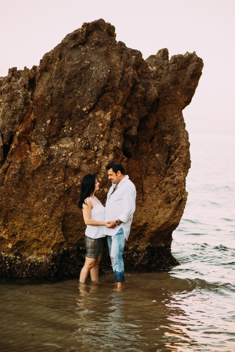 preboda en tamarit tarragona