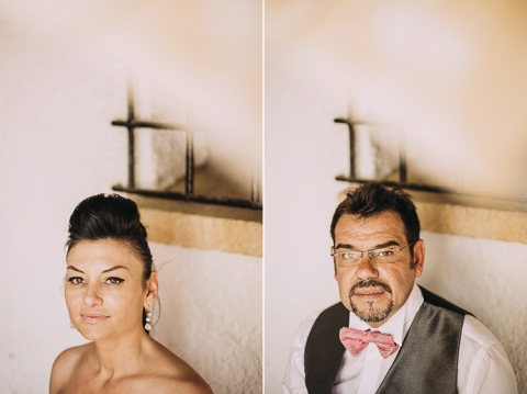 postboda en Roc de Sant Gaieta Tarragona