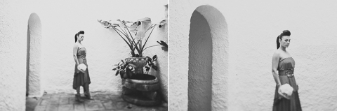 postboda en Roc de Sant Gaieta Tarragona