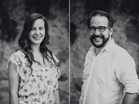 fotos preboda en laberint d'horta en barcelona