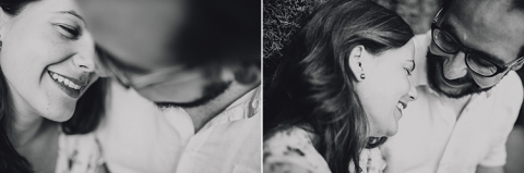 fotos preboda en laberint d'horta en barcelona