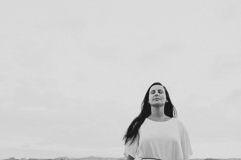 fotos preboda en la playa de tarragona