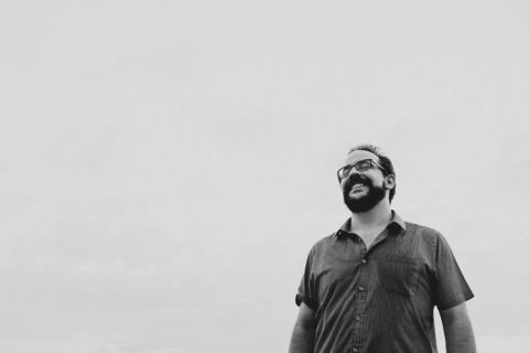 fotos preboda en la playa de tarragona