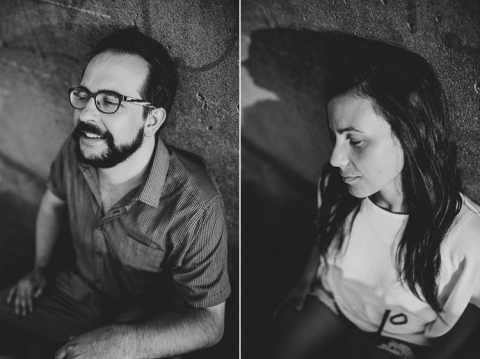 fotos preboda en la playa de tarragona