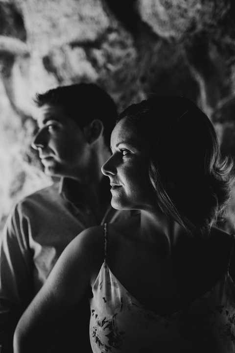 fotos preboda en parc sama en cambrils