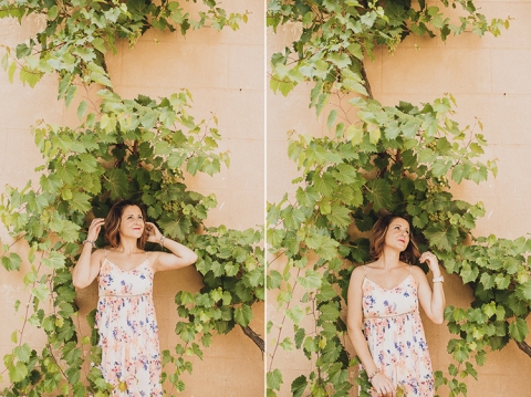 fotos preboda en parc sama en cambrils