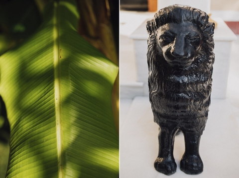 fotos boda en villa retiro en tarragona