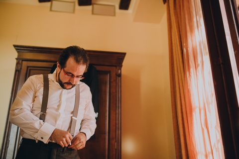 fotos boda en villa retiro en tarragona