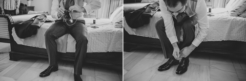 fotos boda en villa retiro en tarragona