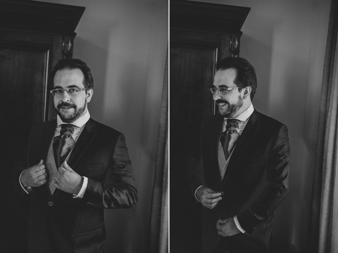 fotos boda en villa retiro