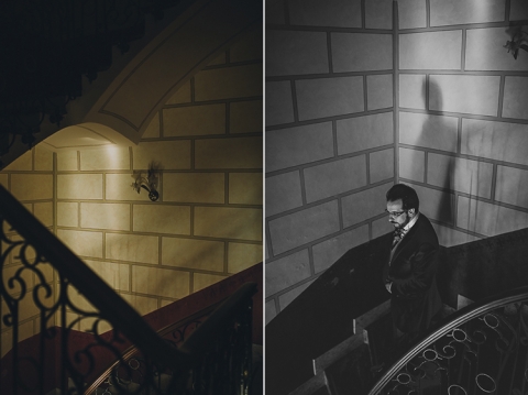 fotos boda en villa retiro