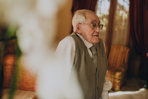 fotos boda en villa retiro