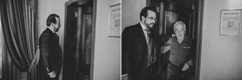 fotos boda en villa retiro