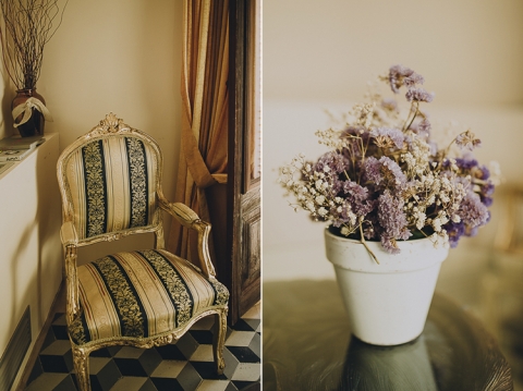 boda en villa retiro tarragona