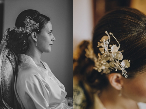 boda en villa retiro tarragona