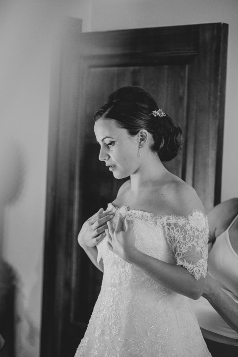 boda en villa retiro tarragona